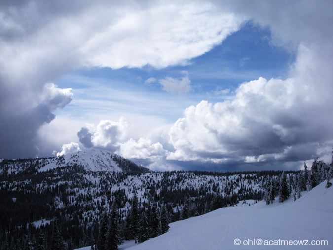 2010.04.01 0301p RedMtn